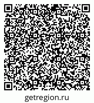 79634976127