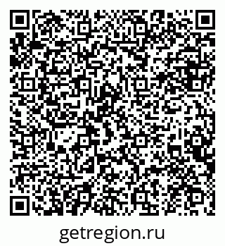 79634976128