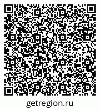 79634976129