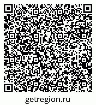 79634976130