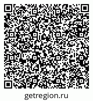 79634976131