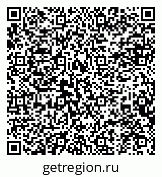 79634976132