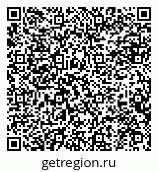 79634976133