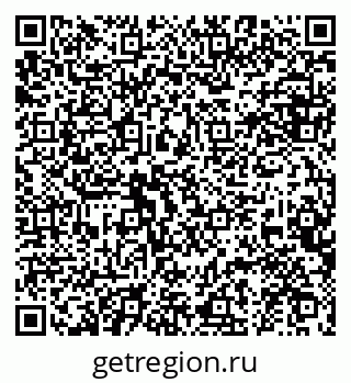 79634976134