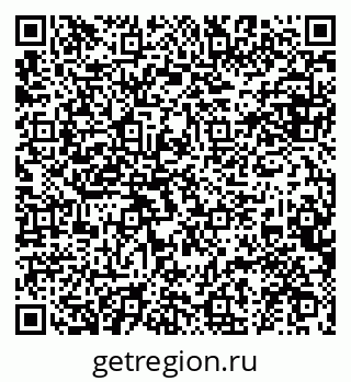 79634976136