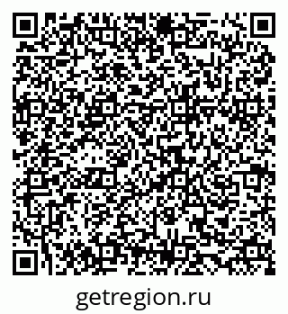 79634976137