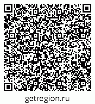 79634976138