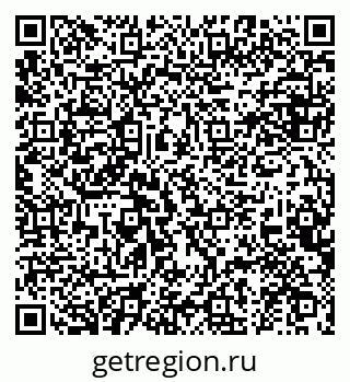 79634976139