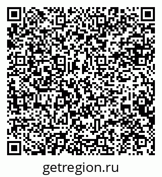 79634976140