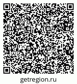 79634976141