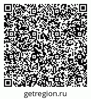 79634976142