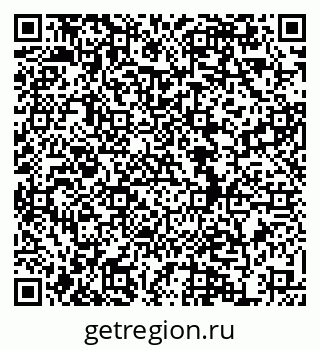 79634976143