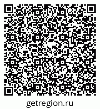 79634976146