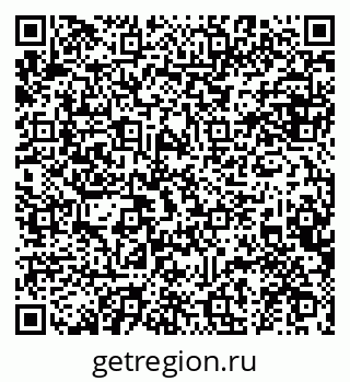 79634976148