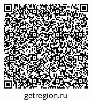 79634976149