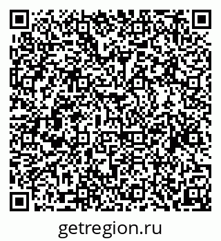 79634976150