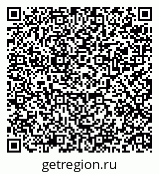 79634976151