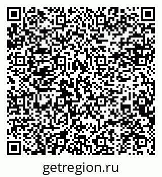 79634976152