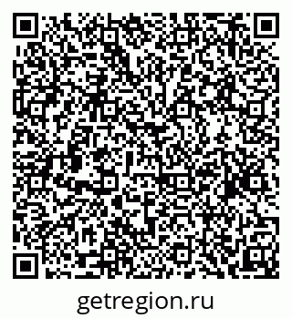 79634976153