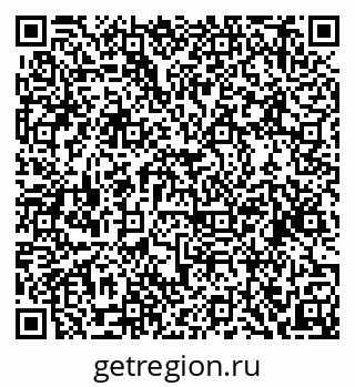 79634976154