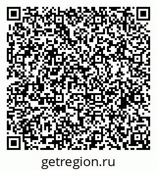 79634976155