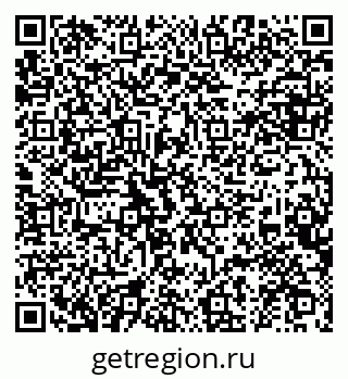 79634976156