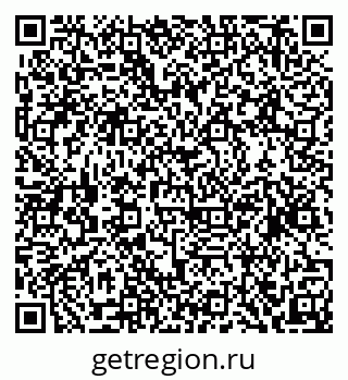 79634976157