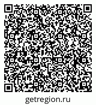 79634976158