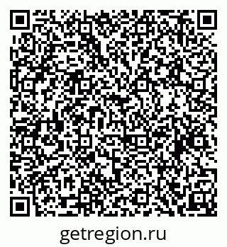 79634976159