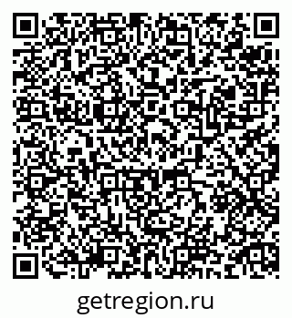 79634976161