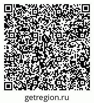 79634976162