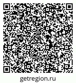 79634976163