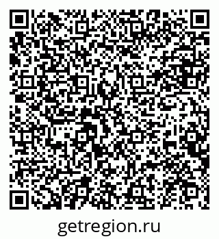 79634976164