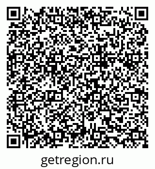 79634976165
