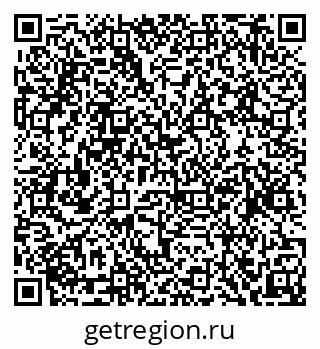 79634976166
