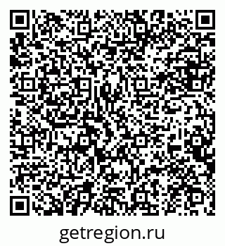 79634976167