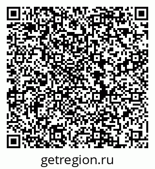 79634976168