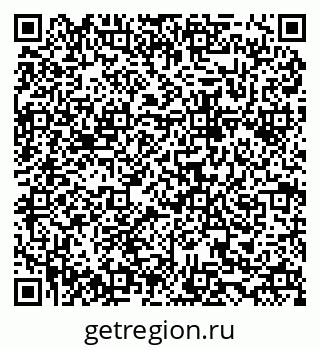 79634976169