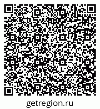 79634976170