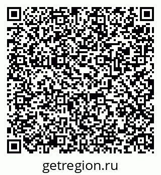 79634976175