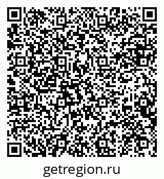 79634976176