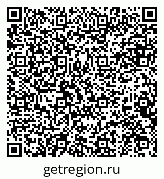 79634976177