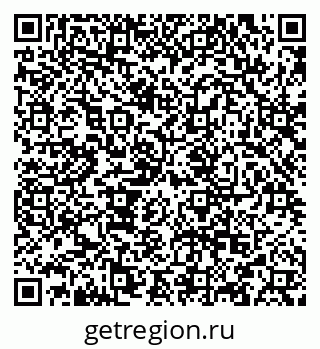 79634976178