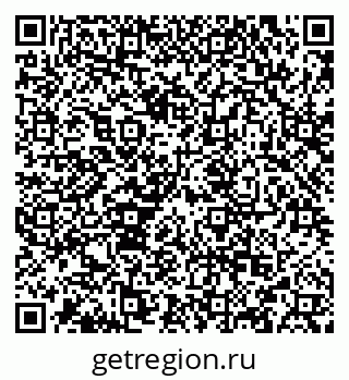79634976179