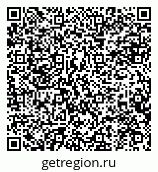 79634976180