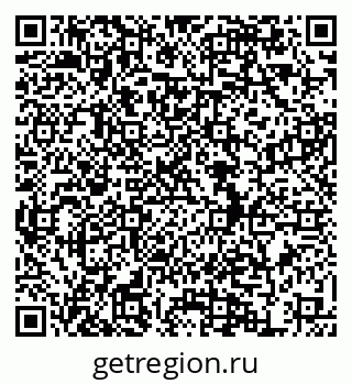 79634976183
