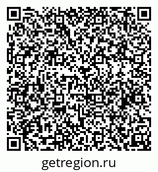 79634976184
