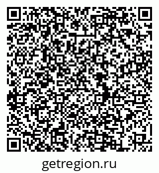 79634976185