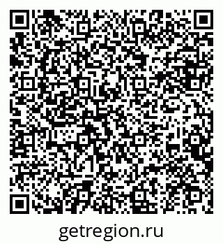 79634976186