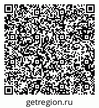 79634976187